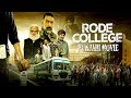 Rode College Full Punjabi Movie | ਰੋਡੇ ਕੌਲਜ | Punjabi Movie 2024 | New Punjabi Movies