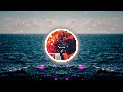 2 Hielos - King Savagge x Jere Klein (Oficial)