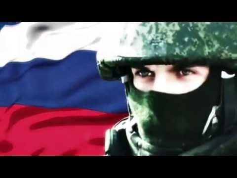 download lagu mp3 mp4 нагора брат за брата текст песни, download lagu нагора брат за брата текст песни gratis, unduh video klip нагора брат за брата текст песни