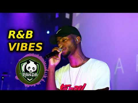TOP R&B SONGS 2020 MIX | BRYSON TILLER x JACQUEES x CHRIS BROWN x SZA x TREY SONGZ x JHENE AIKO