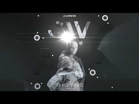 Comao - This Time
