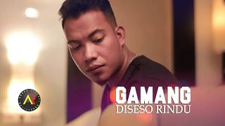 Download lagu Lagu Minang ll Andra Respati - GAMANG DISESO RINDU mp3