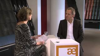 Denken in scenario's