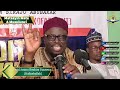 Matsayin Mata A Musulunci A Garin Sokoto | Mal. Aminu Ibrahim Daurawa