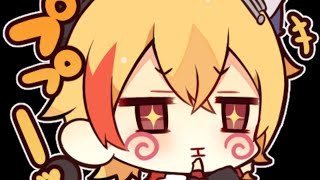 [閒聊] 得知觀眾出軌情緒不穩定的96貓