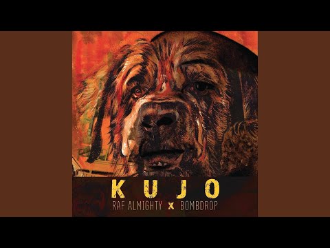 Smoke Cloud (feat. Milez Grimez)