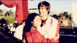 Gone With The Wind - Vanessa Hudgens