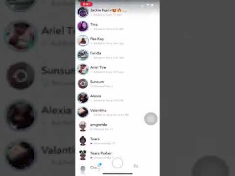 Archipalago thrilled by a Kumasi Shatta Fan for mocking Shatta Wale