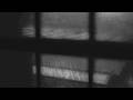 Max Richter-Cradle Song For A (Interstate B3)