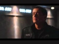 Linkin Park - Iridescent - Music Video 