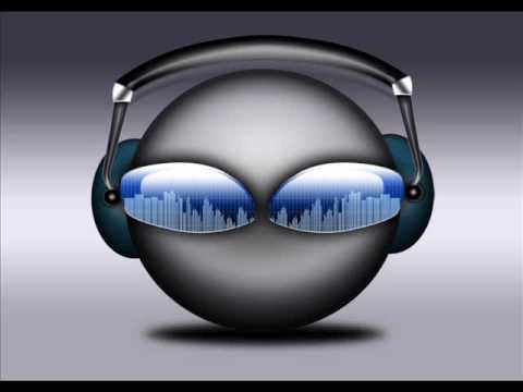 Eric Prydz Vs Soulsearcher   I Can't Get Enough Pjanoo Ruddaz Shoosh Remix