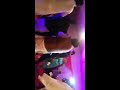 Pakistani Hot Mujra