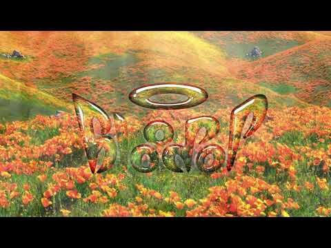 download lagu mp3 mp4 Lust For Life Lana Del Rey Remix, download lagu Lust For Life Lana Del Rey Remix gratis, unduh video klip Lust For Life Lana Del Rey Remix