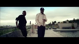 *New* Lil Wayne Ft 50 Cent &amp; Drake (2018) &quot;Strapped&quot; (Explicit)