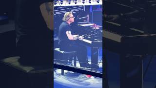 Guns’n’Roses at Back to the Beginning - It’s Alright, Birmingham 05/07/2025