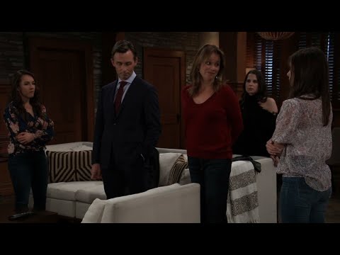 3-16-21 Sam McCall (2/2) - Only Way That I'm Going to Survive