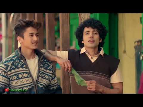 💓💘Heart touching WhatsApp Status Video💘💓  Ishtiaq nowashera