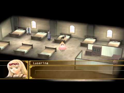 Let's Play Suikoden 5 (part 72)