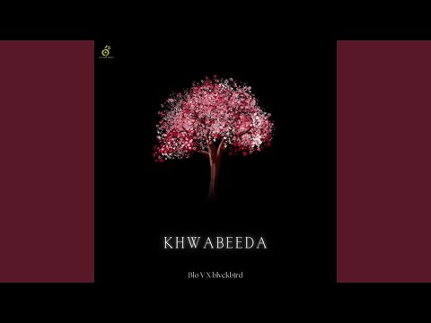 Khwabeeda