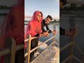 Kabhi Kabhi Main Khud Se Hoon Yeh Puchta Ki Main Tere Kabil Bhi Hun Kya