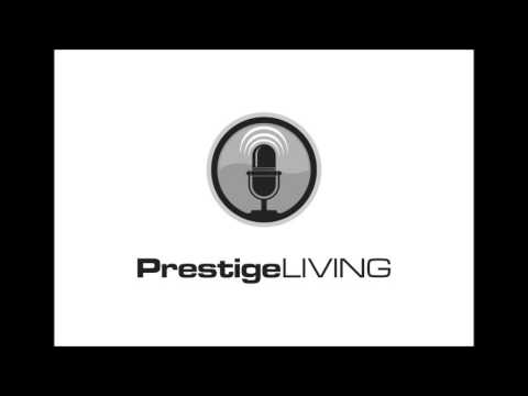 80: Neal Acree - Music Man