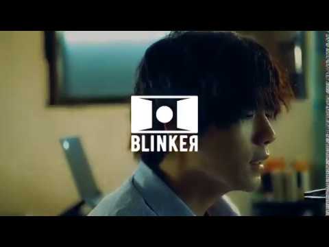 [Cover]김빈(Kimbin) 하늘만쳐다봐(Just look at the sky)