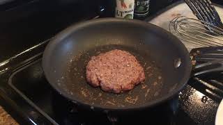 From The Big Island - Quick & Tasty Hawaiian Comfort Food - Loco Moco