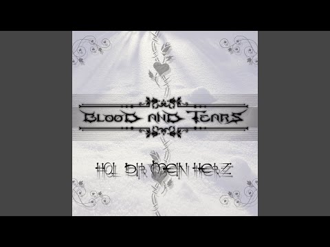 Ich lass Dich nie allein