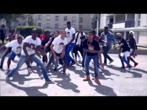 C-lect "Moment de détente IV" Booba - Bellucci | @Beinee @Smooki @Snykers | @Anderson.Aron