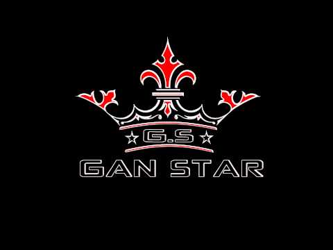 MafiaZuka - Deixa eu te dizer