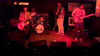 Mount Moriah -- Social Wedding Rings