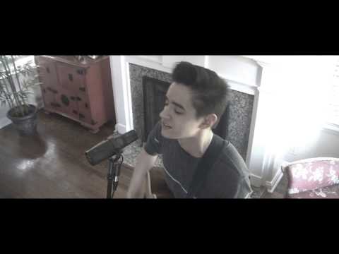 Mirrors (acoustic) - Pvris