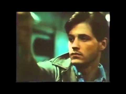 Streets of Fire - I Can Dream About You - Dan Hartman