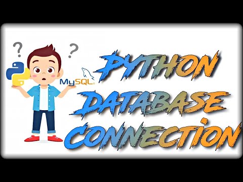 How To Createupdatedelete Table In Mysql Using Pythonmysql Connectivity Using Python