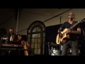 Everything About You, LeRoy Bell and His Only Friends, Seattle, WA, 2017