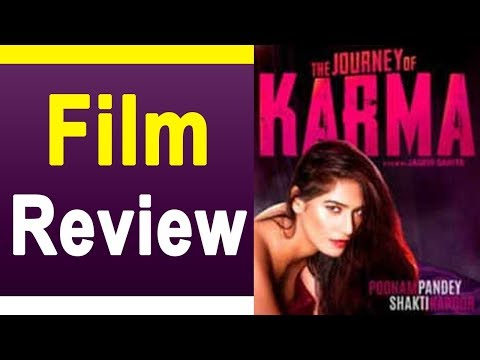 download lagu mp3 mp4 The Journey Of Karma Release Date, download lagu The Journey Of Karma Release Date gratis, unduh video klip The Journey Of Karma Release Date