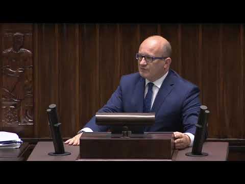 Paweł Bańkowski oskarża rząd o wzrost cen energii