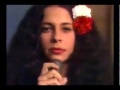 GAL COSTA INTERPRETA ÍNDIA