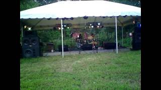 Dirty Walkin&#39; Blues