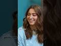 Kissing Scene Is A Cup Of Coffee For Me Tamannaah Viral Interview