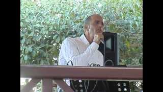 Can't Take My Eyes Off You - Andrea Alberghi (Cover)