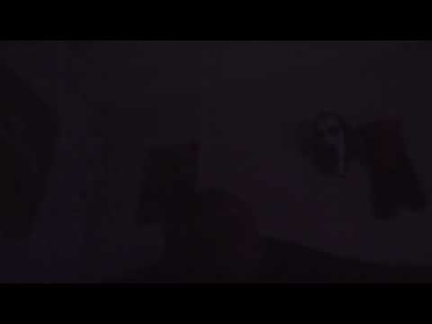 Hazzo 8 - READY OR NOT- (OFFICIAL AUDIO)