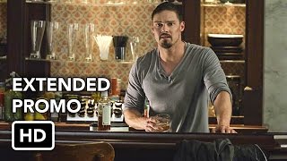 4x12 Extended Promo (VO)