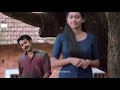 Paatha Kolusu Paattu Song Whatsapp Status