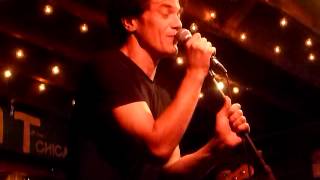 Robbie Fulks (feat. Michael Shannon) - Women