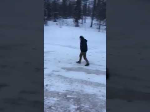 Камаз не вытянул на подъем Камаз не вытянул на подъем