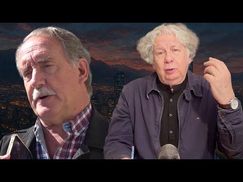 Artés: Un hombre honesto | E1710