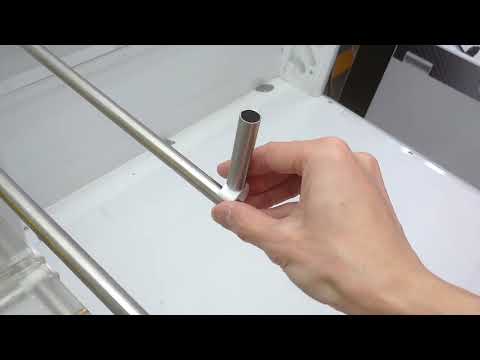 動画のサムネイル