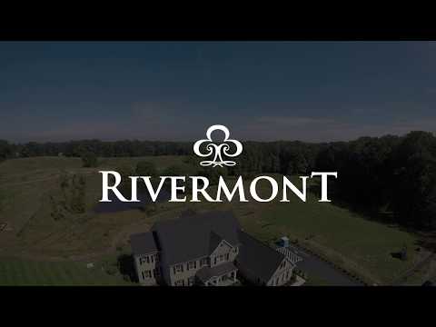 A Look At: Rivermont - Great Falls, VA
