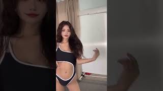 【TikTok Cute Girls】  #tiktok #beauty #美人好き #美人 #美人心计 #dance #girl #girls #shorts #shortvideo #short